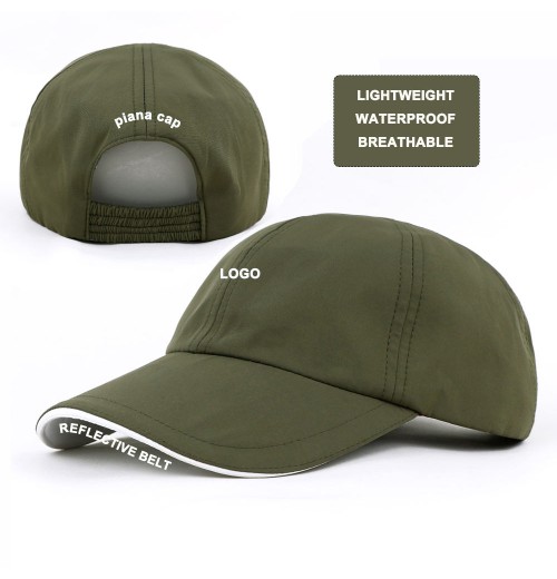 Qianzun Soft Top Sport Elastic Back Ball Cap 100%polyester Fitted Baseball Cap With Logo,baseball Caps hats Without Top Button Qianzun Soft Top Sport Elastic Back Ball Cap 100%polyester Fitted Baseball Cap With Logo,baseball Caps hats Without Top Button